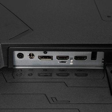 Asus VG32AQA 31.5" дюйма 2560x1440 Монітор