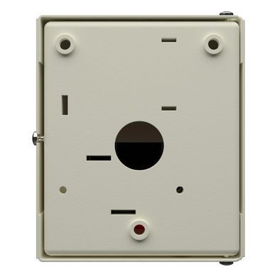 Tiras ОСЗ "Джміль" 12V Світлозвуковий оповіщувач внутрішній Тірас
