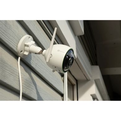 CS-C3N-A0-3H2WFRL (2.8 мм) 2 Мп вулична Wi-Fi камера EZVIZ