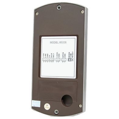 BCOM BTA-300 Виклична панель