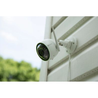 CS-C3N-A0-3H2WFRL (2.8 мм) 2 Мп вулична Wi-Fi камера EZVIZ
