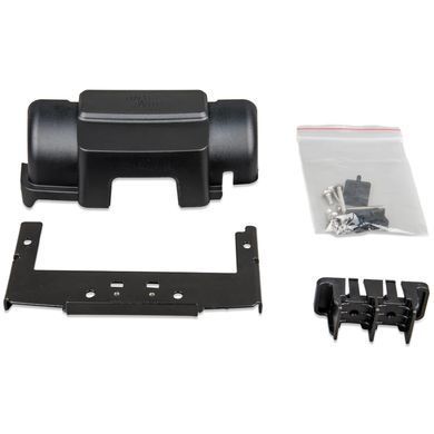 Victron Energy MPPT WireBox-M 100-30/50 & 150-35/45 Захист клем