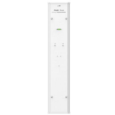 Ruijie Reyee RG-ANT20S-90 Секторна антена 10 км 90&deg;