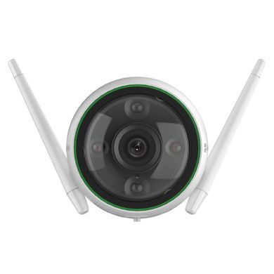 CS-C3N-A0-3H2WFRL (2.8 мм) 2 Мп вулична Wi-Fi камера EZVIZ