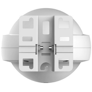 Ruijie Reyee RG-RAP6262(G) Wi-Fi 6 AX1800 вулична всеспрямована Точка доступу
