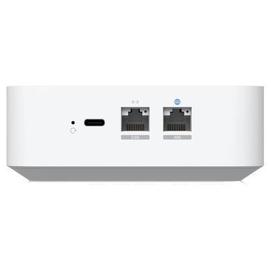 Ubiquiti Unifi Express 7 (UX7) Точка доступу