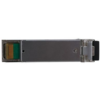 GSFP-1310R-20-SMF Гігабітний оптичний модуль