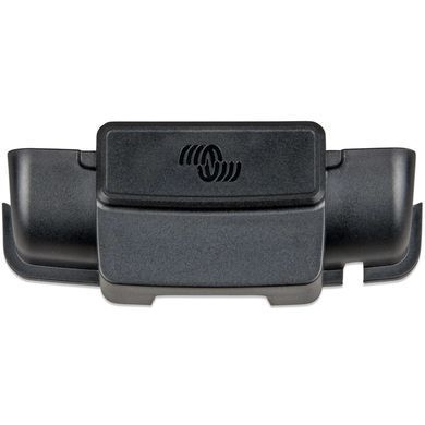Victron Energy MPPT WireBox-M 100-30/50 & 150-35/45 Захист клем