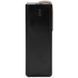 Kraft KPB-2350FCL (50000 mAh) Black Повербанк