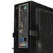 ARTLINE Business B35 (B35v07) Неттоп