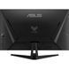 Asus VG32AQA 31.5" дюйма 2560x1440 Монітор