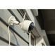 CS-C3N-A0-3H2WFRL (2.8 мм) 2 Мп вулична Wi-Fi камера EZVIZ