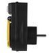 EMOS P00292 16A 250V IP44 Розетка з вимикачем
