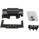 Victron Energy MPPT WireBox-M 100-30/50 & 150-35/45 Захист клем