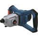 Bosch Professional GRW 140 Електроміксер