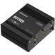 Teltonika RUTX09 IoT c 4G LTE, Wi-Fi Промышленный сотовый маршрутизатор