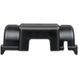 Victron Energy MPPT WireBox-M 100-30/50 & 150-35/45 Захист клем