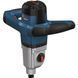 Bosch Professional GRW 140 Електроміксер