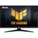 Asus VG32AQA 31.5" дюйма 2560x1440 Монітор