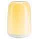 Meross MSL430JHK-EU WiFi Ambient Light Розумна настільна лампа