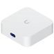 Ubiquiti Unifi Express 7 (UX7) Точка доступу