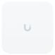Ubiquiti Unifi Express 7 (UX7) Точка доступу