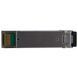 GSFP-1310R-20-SMF Гігабітний оптичний модуль