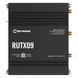 Teltonika RUTX09 IoT c 4G LTE, Wi-Fi Промышленный сотовый маршрутизатор