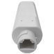 Ewind EW-PSE-PW6602F IP66 водонепроникний 10/100M Подовжувач PoE 2-портовий