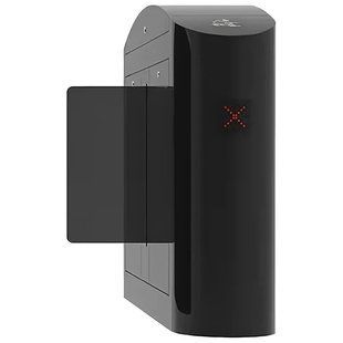 Trinix TRX-9000SGS Розсувний турнікет