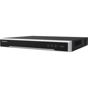 DS-7616NI-Q2(D) 16-канальний 4K Відеореєстратор Hikvision