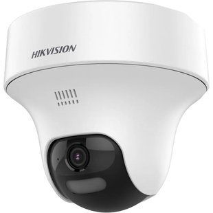 DS-2CE70D0T-PTLTS 2МП (2.8мм) Turbo HD відеокамера Hikvision