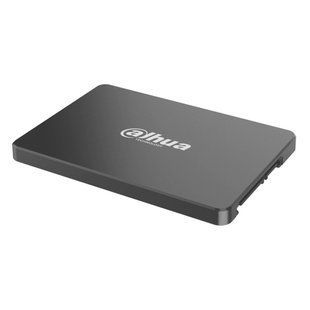 DHI-SSD-C800AS120G 2.5" SATA SSD диск