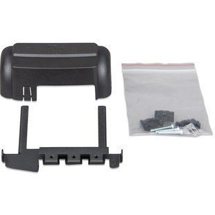 Victron Energy MPPT WireBox-S 100-15 Захист клем