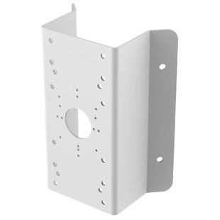Hikvision DS-1276ZJ-SUS Кронштейн