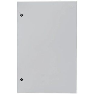 PRO-UEA ЩМП-100.80.30 IP31 Корпус металевий