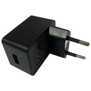 ADS-10RH-06 Адаптер живлення