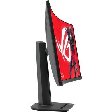 Asus XG32WCS 31.5" дюйма 2560x1440 Монітор