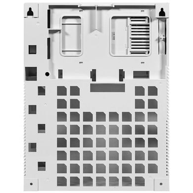 Trinix PSU-1210LED(P) LiFePO4 Источник бесперебойного питания