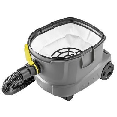 Karcher T 11/1 Classic Пилосос професійний