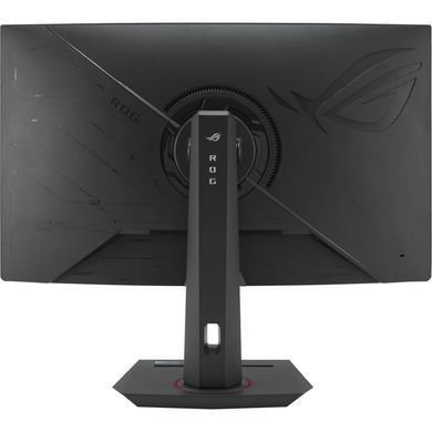 Asus XG32WCS 31.5" дюйма 2560x1440 Монітор