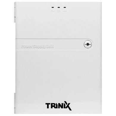 Trinix PSU-1210LED(P) LiFePO4 Источник бесперебойного питания