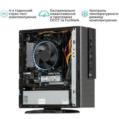 ARTLINE Business B39 (B39v15) Неттоп