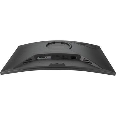 Asus XG32WCS 31.5" дюйма 2560x1440 Монітор