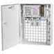 Trinix PSU-1210LED(P) LiFePO4 Источник бесперебойного питания