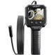 NOYAFA NF-613-2M 8мм HD камера Ендоскоп