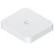 Ubiquiti Unifi Gateway Max (UXG-Max) Маршрутизатор