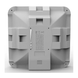 MikroTik SXTsq Lite5 (RBSXTsq5nD) 5 ГГц Wi-Fi точка доступу з посиленою антеною