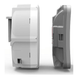 MikroTik SXTsq Lite5 (RBSXTsq5nD) 5 ГГц Wi-Fi точка доступу з посиленою антеною