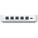 Ubiquiti Unifi Gateway Max (UXG-Max) Маршрутизатор
